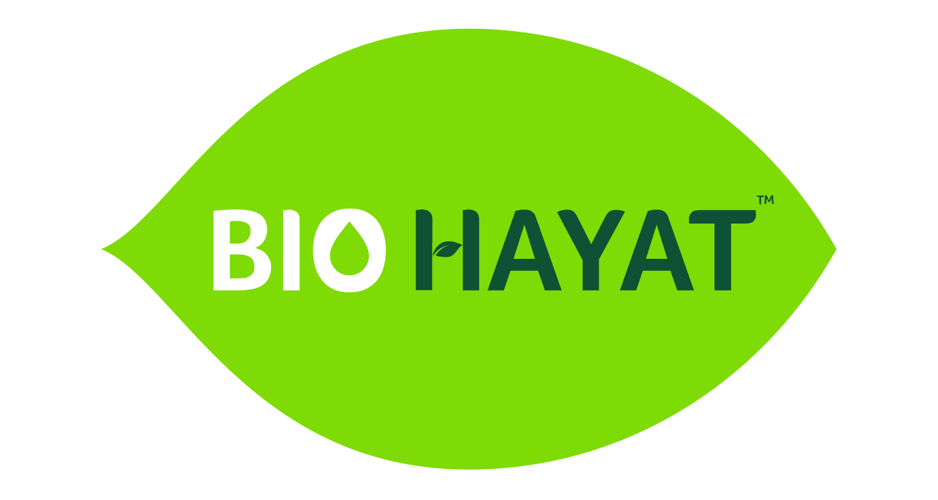 BioHayat